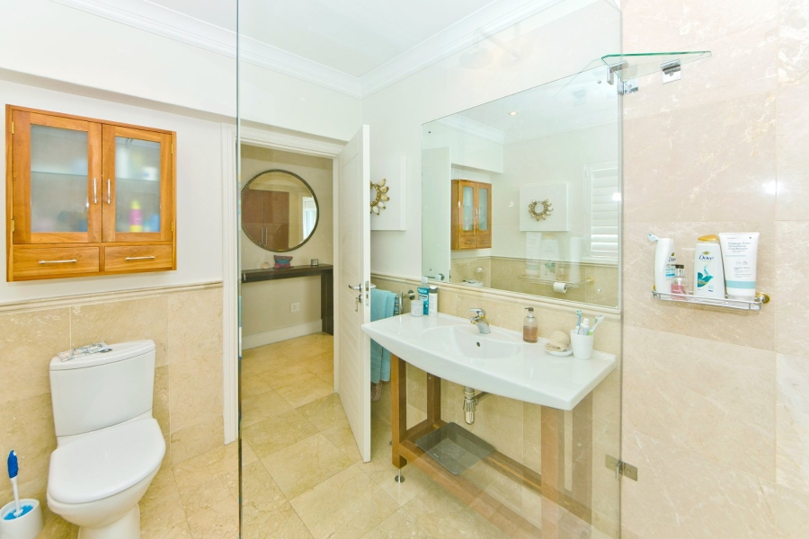 4 Bedroom Property for Sale in Knysna Quays Western Cape